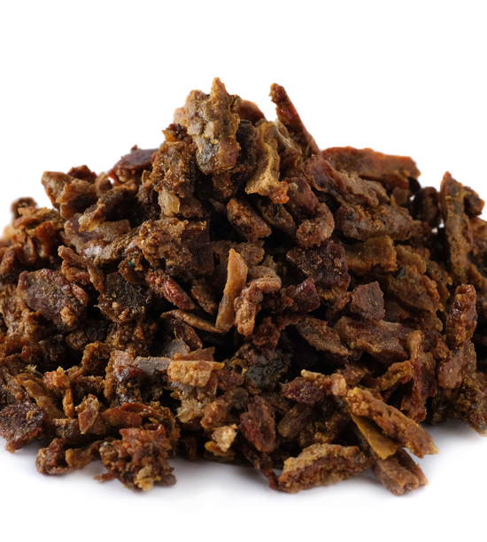 Propolis: čudesni zaštitnik košnice